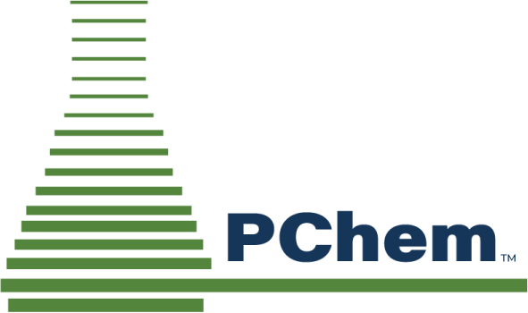 pchemllc.com