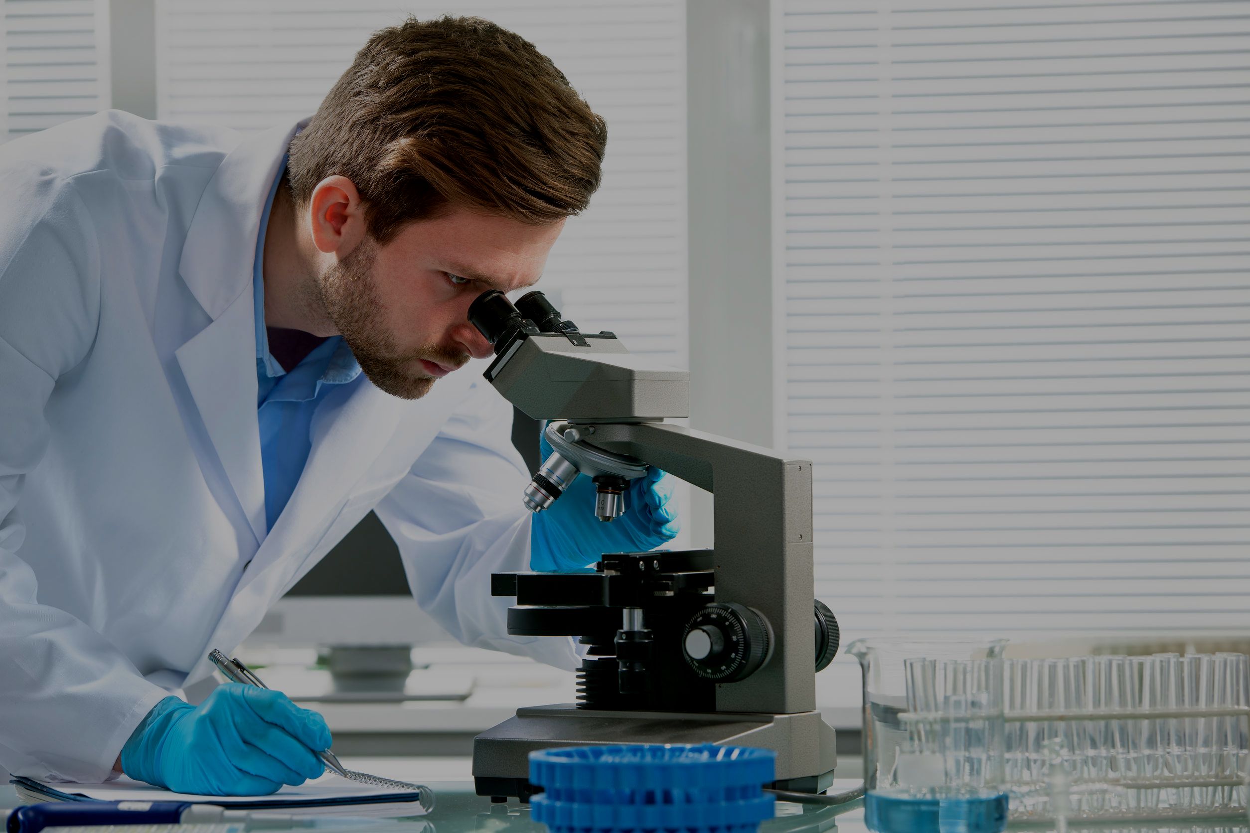 Pchem Pre Lab Home - pchemllc.com